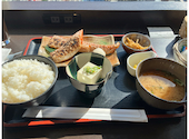 SHIN OSAKA KIRAKU 楽 gaku: たっくんさんの2025年10月24日の1枚目の投稿写真