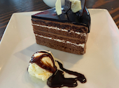 Cafe&Dining Bon n Bon ボナボン: ひろさんの2026年08月17日の1枚目の投稿写真