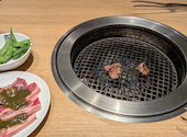 牛角 大山店: フクキタルさんの2026年08月22日の2枚目の投稿写真