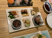 酒と肴と男と女 日本酒天国 おにたいじ 名古屋駅店: tk3026さんの2025年01月25日の3枚目の投稿写真