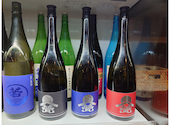 日本酒 マグロ 光蔵 名駅: tk3026さんの2025年06月06日の2枚目の投稿写真