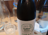 日本酒 マグロ 光蔵 名駅: tk3026さんの2025年09月08日の1枚目の投稿写真