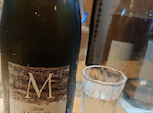 日本酒 マグロ 光蔵 名駅: tk3026さんの2025年09月08日の3枚目の投稿写真