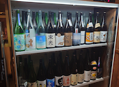吟醸マグロ 名古屋ルーセント店: tk3026さんの2026年07月31日の1枚目の投稿写真