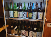 吟醸マグロ 名古屋ルーセント店: tk3026さんの2026年07月31日の2枚目の投稿写真