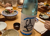 酒ト和食　ほっこり　名古屋広小路店: tk3026さんの2026年10月14日の1枚目の投稿写真