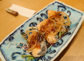 酒ト和食　ほっこり　名古屋広小路店: tk3026さんの2026年10月14日の2枚目の投稿写真