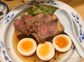 酒ト和食　ほっこり　名古屋広小路店: tk3026さんの2026年10月14日の3枚目の投稿写真