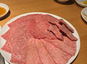 ビーフキッチン 中目黒店: キョウヘイさんの2026年09月01日の1枚目の投稿写真