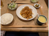 南国亭 町田本店: むらさんの2026年05月31日の1枚目の投稿写真
