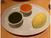インド・ネパール料理 エベレスト 蒲田店: むらさんの2026年05月31日の1枚目の投稿写真