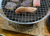 安安 青葉台店: むらさんの2026年04月01日の2枚目の投稿写真