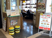 ヴィレッジヴァンガードダイナー ルミネ町田店: むらさんの2026年04月29日の2枚目の投稿写真