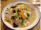 西安麺荘 秦唐記 永代総本店: さとさんの2026年06月06日の1枚目の投稿写真