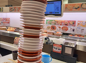 かっぱ寿司 豊中上新田店: 真理ちゃんさんの2026年09月14日の1枚目の投稿写真