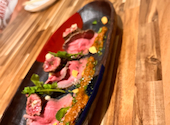 N s GRILL エヌズグリル: さくらさんの2024年08月04日の2枚目の投稿写真