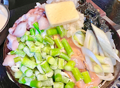鉄板焼き 石松: じゅんさんさんの2026年09月23日の1枚目の投稿写真