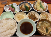 大衆食堂 定食のまる大 東船橋店: たかおさんの2026年08月16日の1枚目の投稿写真