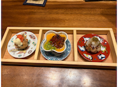 京あそび 祇園店: ゆうさんの2026年06月06日の2枚目の投稿写真