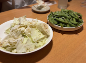 食いしん坊 池袋東口店: ちまるさんの2026年09月07日の1枚目の投稿写真