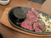 くれいじーグリル 福岡天神店: あべさんの2025年11月06日の2枚目の投稿写真