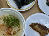 かっぱ寿司 久居店: もあるなさんの2026年05月27日の1枚目の投稿写真