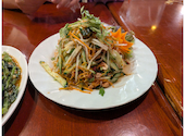 ホイアン ベトナム料理: ともさんの2025年09月25日の2枚目の投稿写真