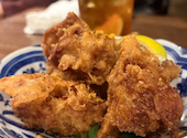 創作居酒屋 下町ストロング 神戸三宮店: あーるさんの2026年08月06日の3枚目の投稿写真