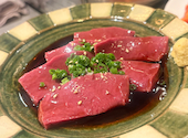 焼肉レストラン まちや: あーるさんの2026年08月06日の1枚目の投稿写真