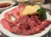 焼肉レストラン まちや: あーるさんの2026年08月06日の2枚目の投稿写真