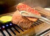 焼肉レストラン まちや: あーるさんの2026年08月06日の3枚目の投稿写真