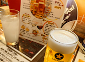 みんなの炉ばた 燠 おき: しんさんの2026年08月11日の1枚目の投稿写真