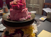 KOREAN BBQ yamabiko 梅田店 by嬉野: りささんの2026年08月12日の1枚目の投稿写真