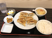 青山一品 要町店: 一太郎さんの2026年08月30日の1枚目の投稿写真