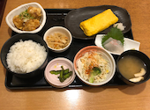 個室完備 海鮮居酒屋 はなの舞 池袋駅西口公園前店: 一太郎さんの2026年04月の1枚目の投稿写真