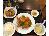 食彩雲南 東池袋店: 一太郎さんの2026年10月02日の1枚目の投稿写真