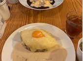 フォーユー FOR YOU 本山店: いちごさんの2026年03月27日の1枚目の投稿写真