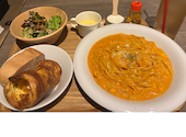 ジラフ ビストロ GIRAFFE BISTRO 名古屋駅店: いちごさんの2026年03月27日の1枚目の投稿写真