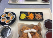 韓国サムギョプサル マルエイ 栄 住吉店: いちごさんの2026年03月27日の1枚目の投稿写真