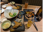 北海道 津田沼駅前店: pughyさんの2026年05月16日の1枚目の投稿写真