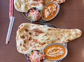 KANTIPUR CURRY HOUSE NEPALESE&INDIAN CUISINE: ◎さんの2026年08月25日の2枚目の投稿写真