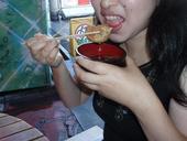 わなか 千日前本店: 食道楽マンさんの2007年09月18日の3枚目の投稿写真