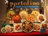 はーべすと そごう大宮店: 食道楽マンさんの2007年10月01日の1枚目の投稿写真