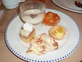 はーべすと そごう大宮店: 食道楽マンさんの2007年10月01日の3枚目の投稿写真