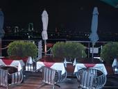 ビッグシェフ お台場 デックス東京ビーチ: 食道楽マンさんの2007年06月10日の1枚目の投稿写真