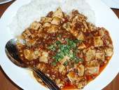 石庫門 ルミネ大宮店: 食道楽マンさんの2009年11月10日の1枚目の投稿写真