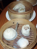 石庫門 ルミネ大宮店: 食道楽マンさんの2009年11月10日の3枚目の投稿写真