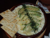 アロハテーブル ルミネ大宮: 食道楽マンさんの2009年11月02日の2枚目の投稿写真