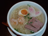 アロハテーブル ルミネ大宮: 食道楽マンさんの2009年11月02日の3枚目の投稿写真