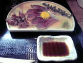 甚平: たろべえさんの2009年03月17日の3枚目の投稿写真